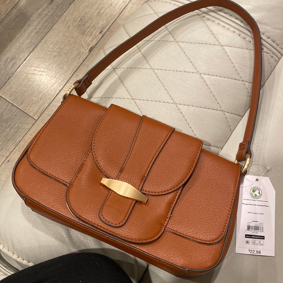 Shoulder bag - Picture 1 of 3